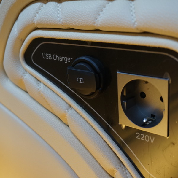 예약 상품 이미지