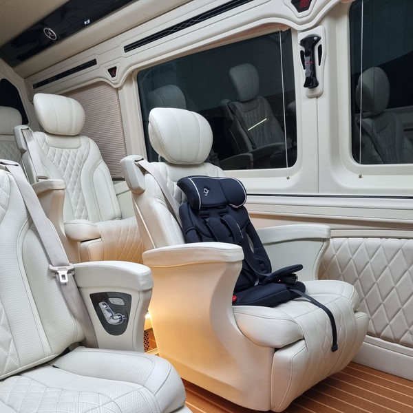 예약 상품 이미지