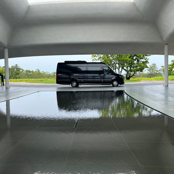 예약 상품 이미지