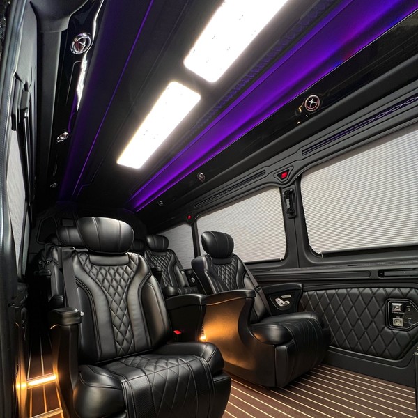 예약 상품 이미지