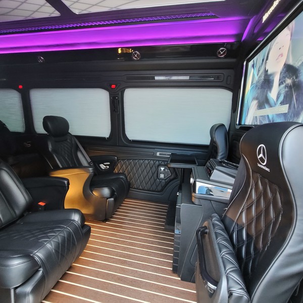 예약 상품 이미지