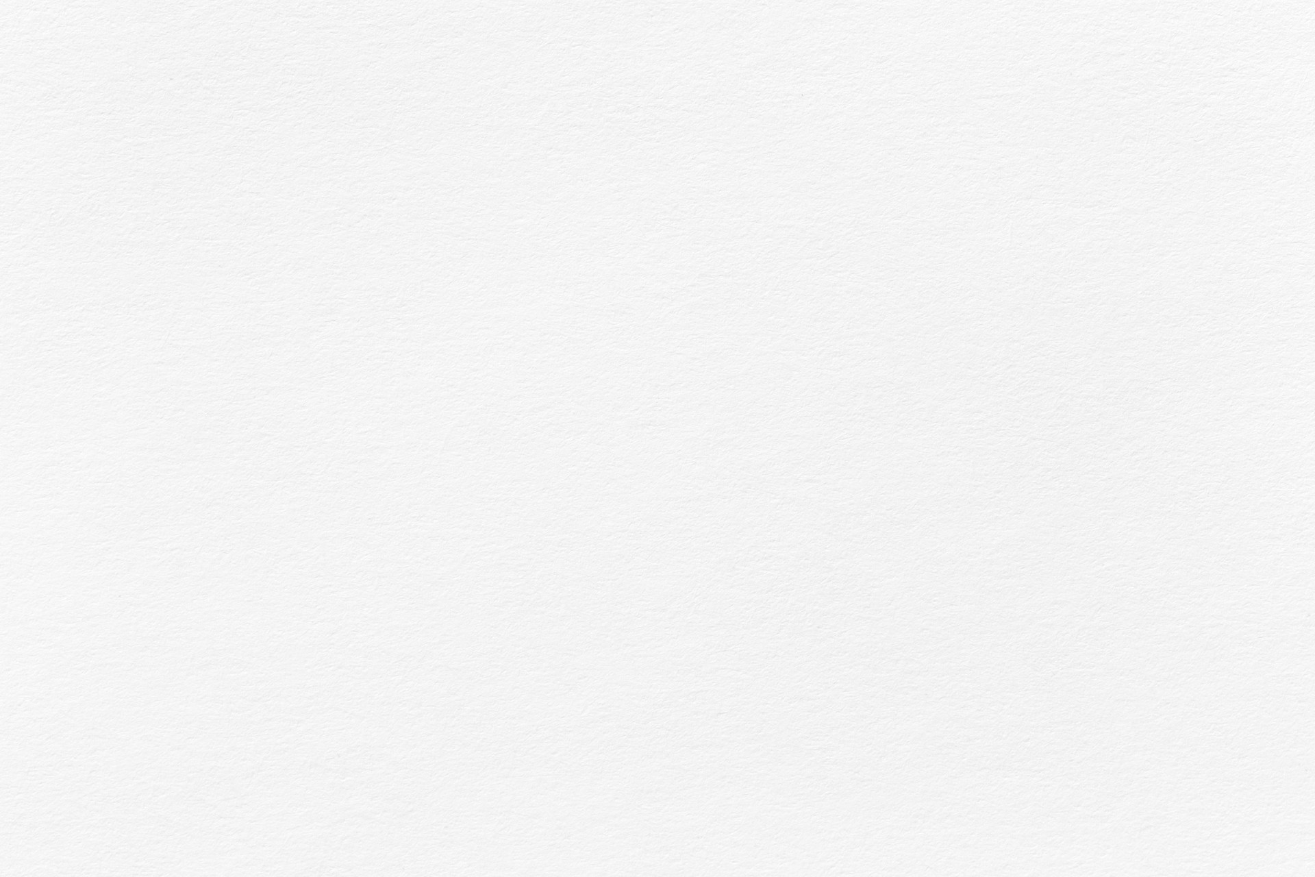 mobile background