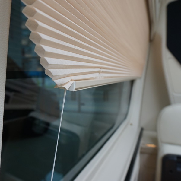 예약 상품 이미지