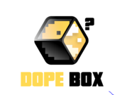 DOPE BOX | 브랜딩 토탈 에이전시