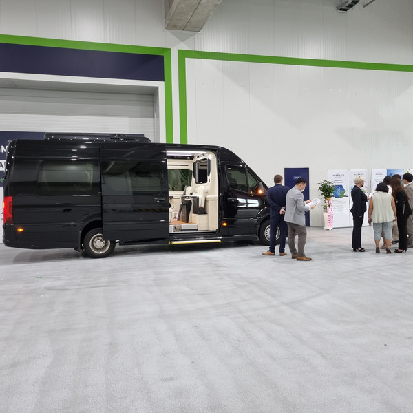 예약 상품 이미지