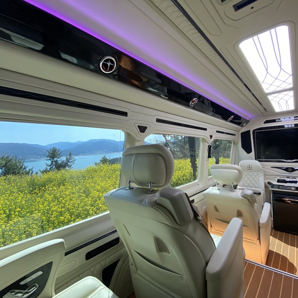 예약 상품 이미지