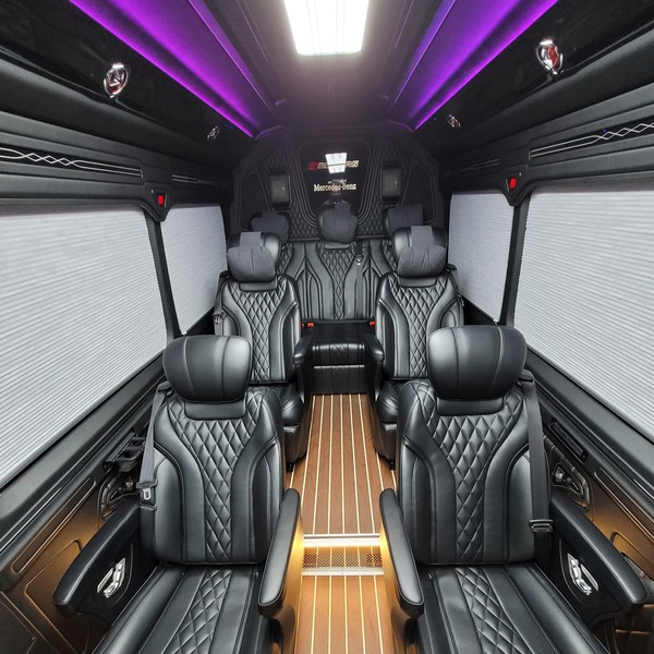 예약 상품 이미지