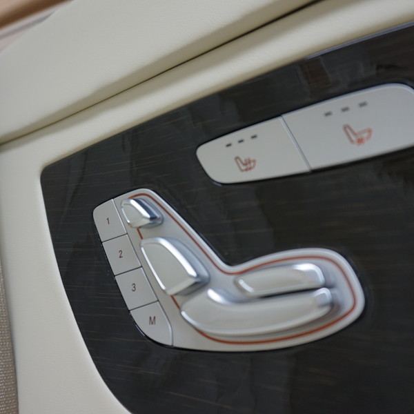 예약 상품 이미지