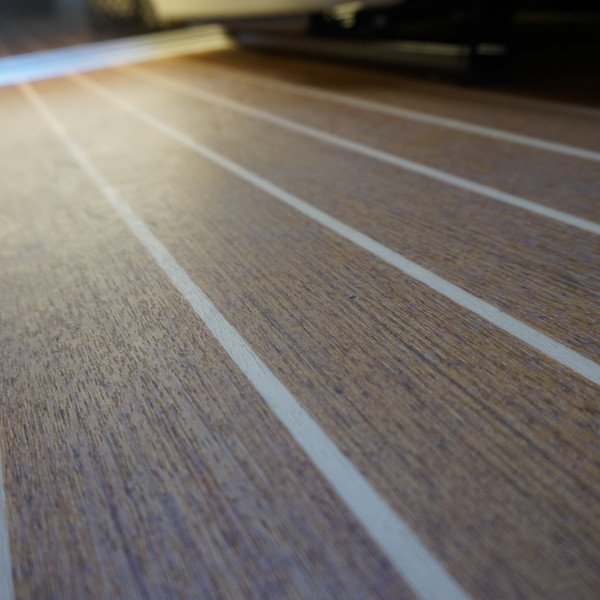 예약 상품 이미지