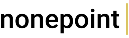 nonepoint
