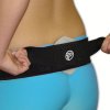 천장관절 압박 벨트 (SI Back Belt Compression Wrap)
