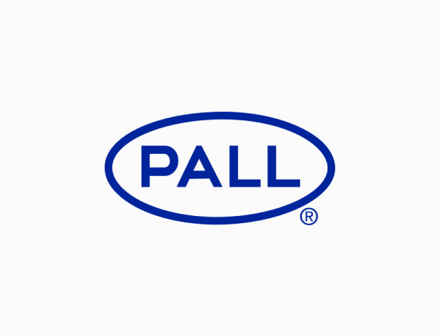 PALL