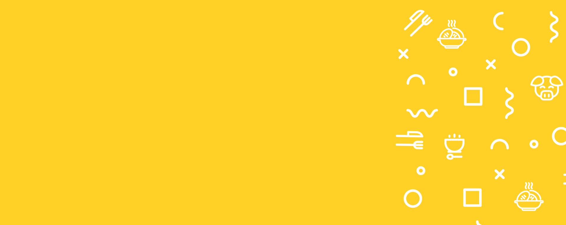 mobile background