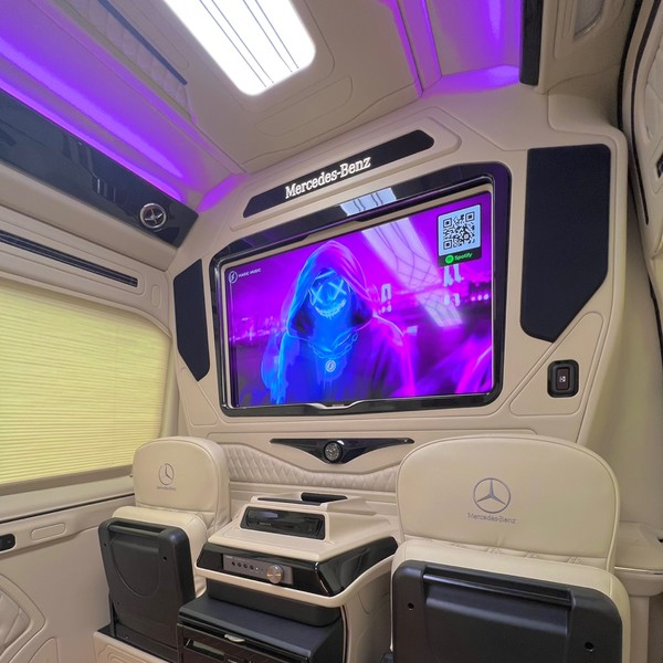 예약 상품 이미지