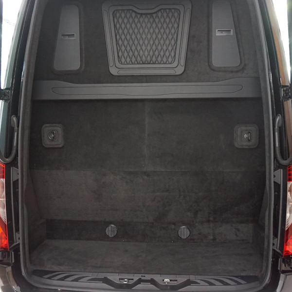 예약 상품 이미지