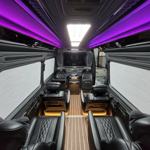 예약 상품 이미지