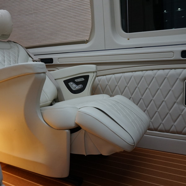 예약 상품 이미지