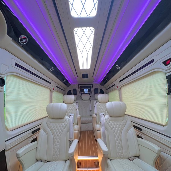 예약 상품 이미지