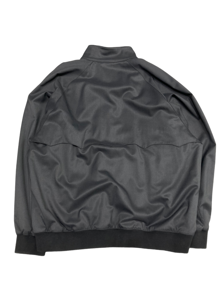 BEAMS jacket : RAG STORE