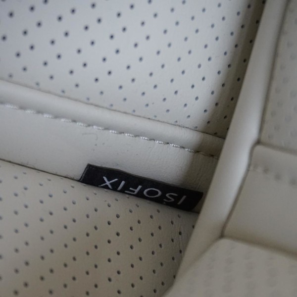 예약 상품 이미지