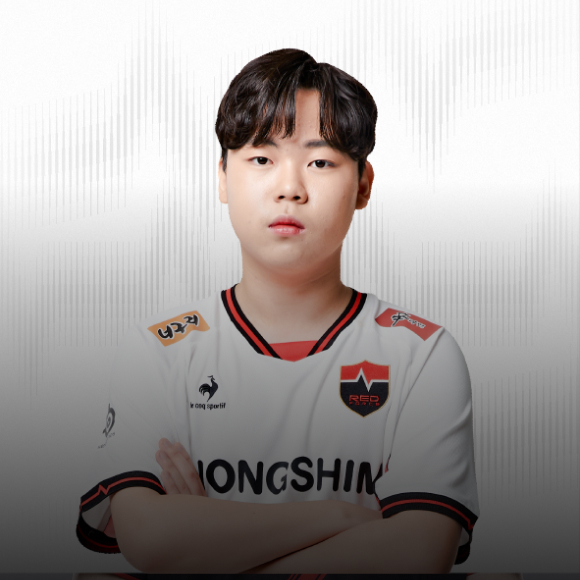 <span style="letter-spacing: -0.5px; font-size: 20px; "><strong>SENTINEL</strong></span> <span style="letter-spacing: -0.5px; font-size: 20px; line-height: 1.45;"><strong>margaret</strong></span><br><span style=“font-size: 14px;”>Jiwoo Kim</span>