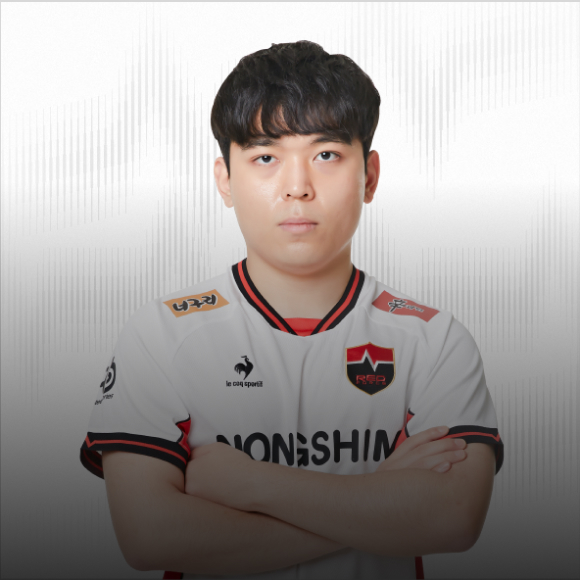 <span style="letter-spacing: -0.7px; font-size: 30px;"><strong>Jeong Hi</strong></span>