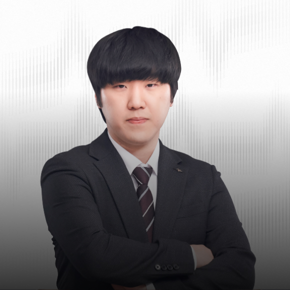 <span style="letter-spacing: -0.7px; font-size: 30px;"><strong>SSUN</strong></span>