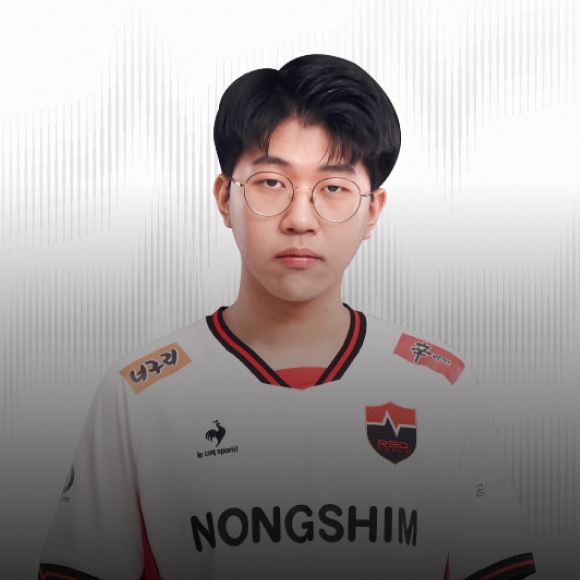 <span style="letter-spacing: -0.7px; font-size: 30px;"><strong>Jiwoo</strong></span>