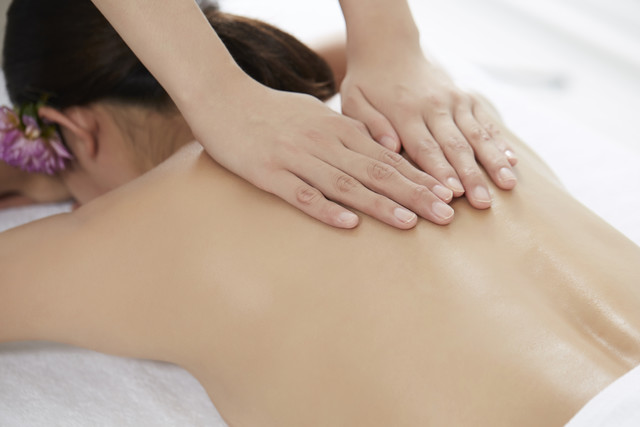 <p class="title title1"><span class="sub sub1">Healingjoa</span>서울</p><p class="go go1" >바로가기</p>