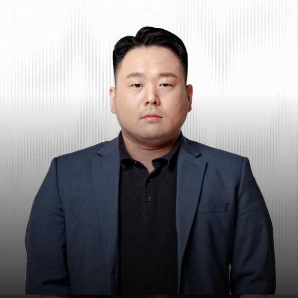 <span style="letter-spacing: -0.7px; font-size: 30px;"><strong>Janchi</strong></span>