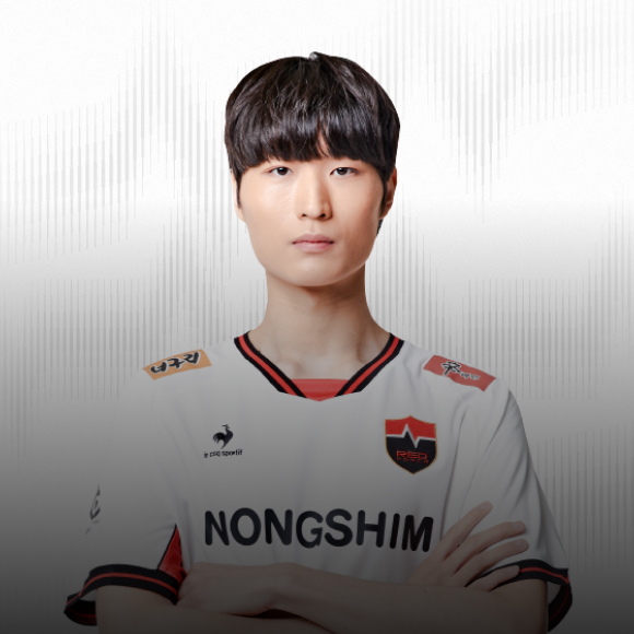 <span style="letter-spacing: -0.5px; font-size: 20px; line-height: 1.6;"><strong>XZY</strong></span><br><span style=“font-size: 14px;”>Junha Kim</span>