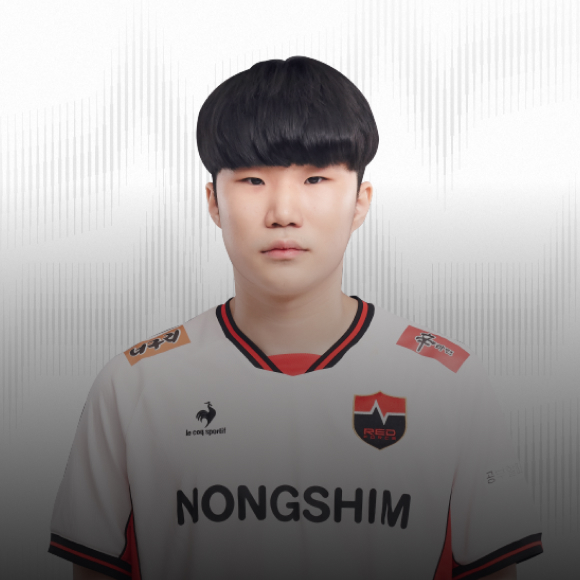 <span style="letter-spacing: -0.5px; font-size: 20px; line-height: 1.6;"><strong>MID Calix</strong></span><br><span style=“font-size: 14px;”>Hyeonbin Seon</span>
