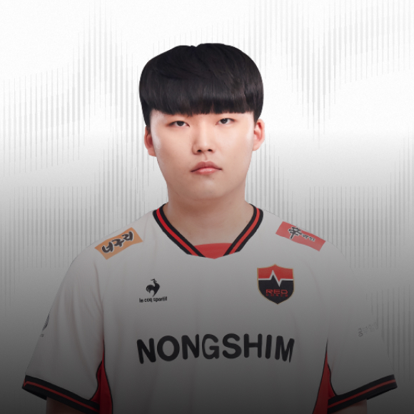 <span style="letter-spacing: -0.5px; font-size: 20px; line-height: 1.6;"><strong>SUP HH</strong></span><br><span style=“font-size: 14px;”>Hyunho Lee</span>