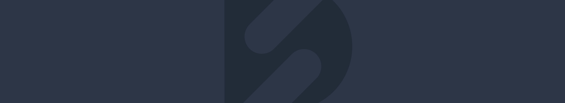 mobile background
