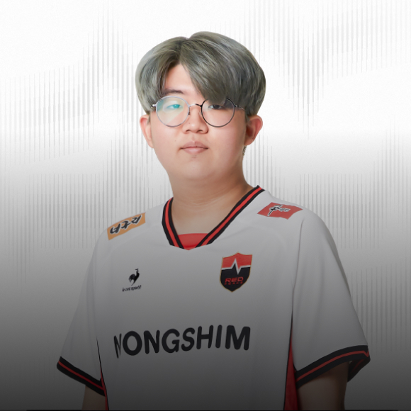 <span style="letter-spacing: -0.5px; font-size: 20px; line-height: 1.6;"><strong>Qx</strong></span><br><span style=“font-size: 14px;”>Kyungseok Lee</span>
