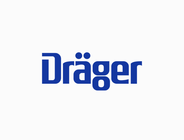 Drager