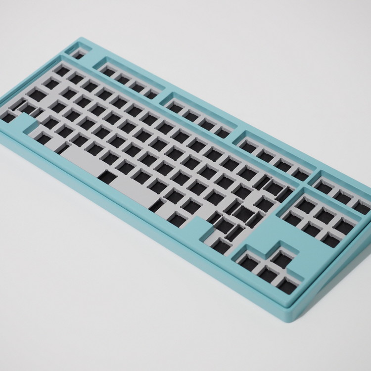 TX TKL Classic : TX Keyboard