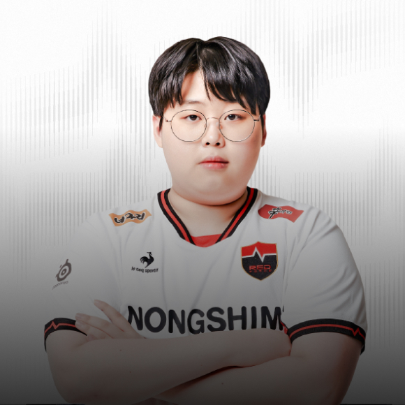 <span style="letter-spacing: -0.5px; font-size: 20px; line-height: 1.6;"><strong>Coach Chelly</strong></span><br><span style=“font-size: 14px;”>Seungjin Park</span>