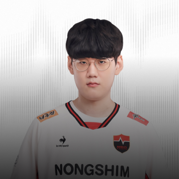 <span style="letter-spacing: -0.5px; font-size: 20px; line-height: 1.6;"><strong>JUG Sounda</strong></span><br><span style=“font-size: 14px;”>Inhyeok Kong</span>
