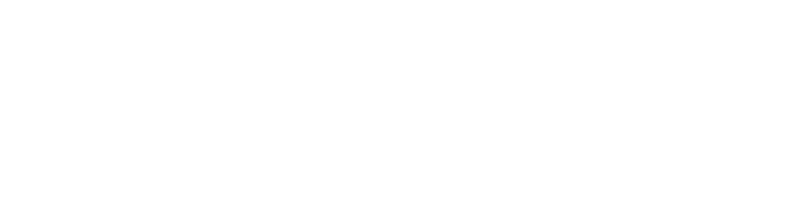 어니스트테이스트