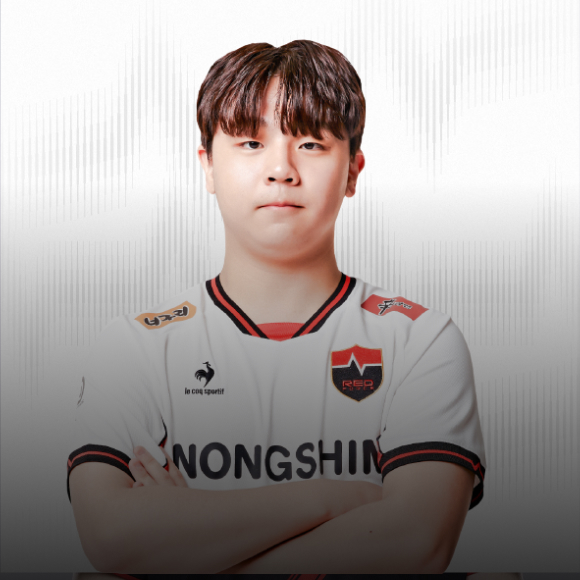 <span style="letter-spacing: -0.5px; font-size: 20px; line-height: 1.6;"><strong>MID FIESTA</strong></span><br><span style=“font-size: 14px;”>Hyeonseo Ahn</span>