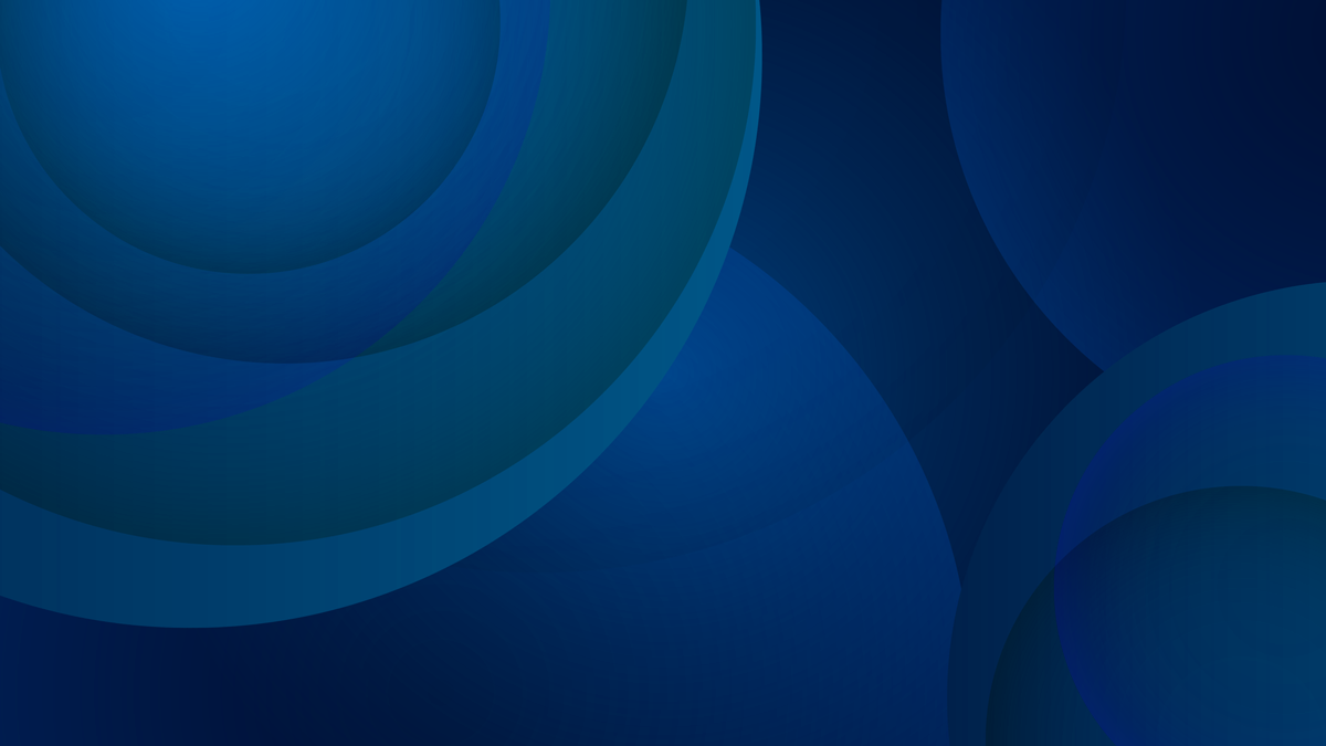 mobile background