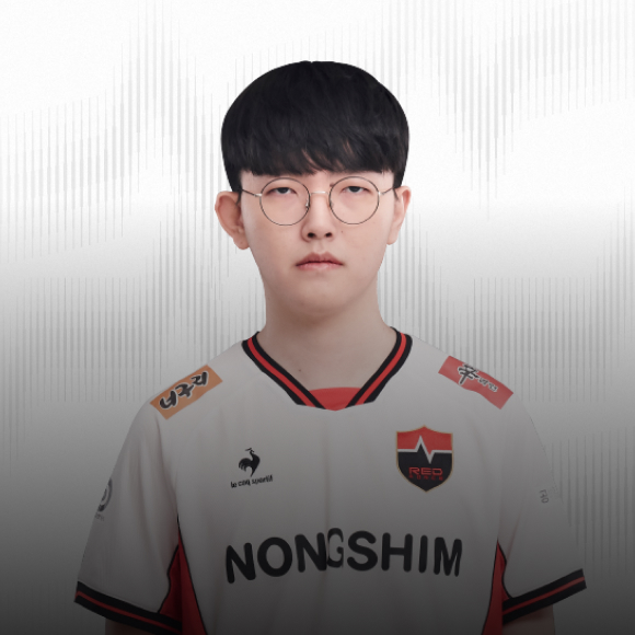 <span style="letter-spacing: -0.5px; font-size: 20px; line-height: 1.6;"><strong>MID Callme</strong></span><br><span style=“font-size: 14px;”>Jihoon Oh</span>