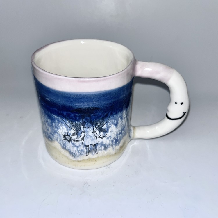 상품 이미지