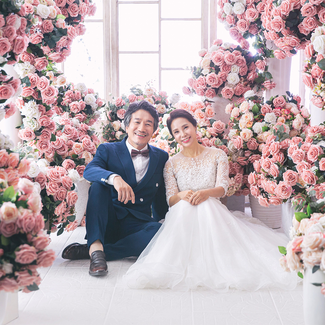 인천가족사진 사랑이야기스튜디오 가족사진잘찍는 스튜디오 송도가족사진 이벤트 연수구가족사진 리마인드촬영 송도리마인드 인천리마인드