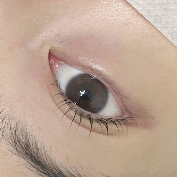 [충북 청주] 히니브로우