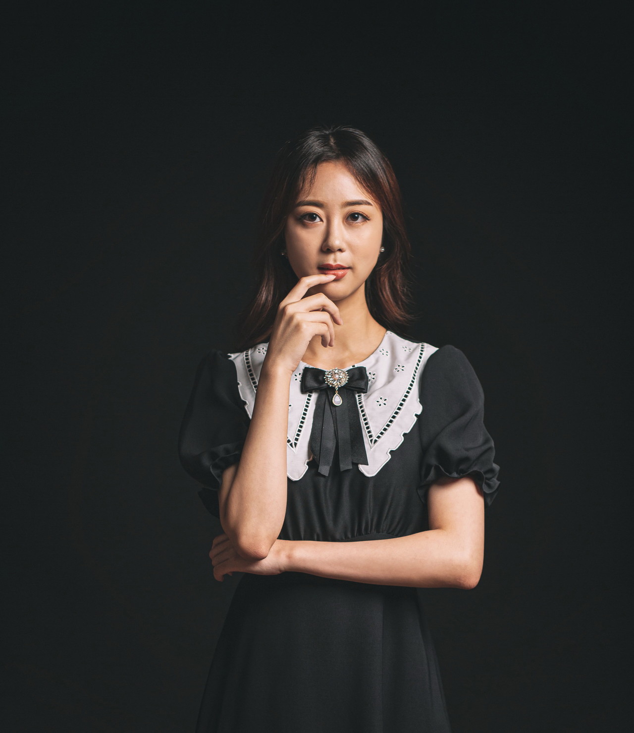 인천가족사진 사랑이야기스튜디오 가족사진잘찍는 스튜디오 송도가족사진 이벤트 연수구가족사진 리마인드촬영 송도리마인드 인천리마인드 프로필촬영  개인화보 스튜디오 인천사랑이야기