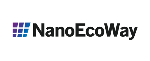 nanoecoway