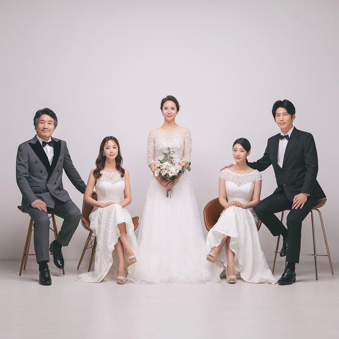 인천가족사진 사랑이야기스튜디오 가족사진잘찍는 스튜디오 송도가족사진 이벤트 연수구가족사진 리마인드촬영 송도리마인드 인천리마인드