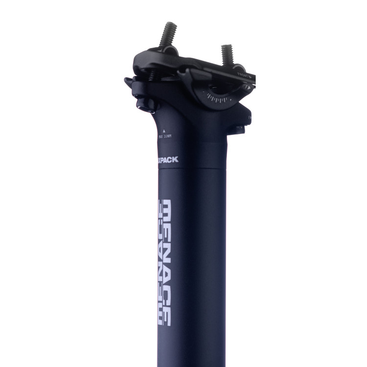 seatpost 31.8 600mm